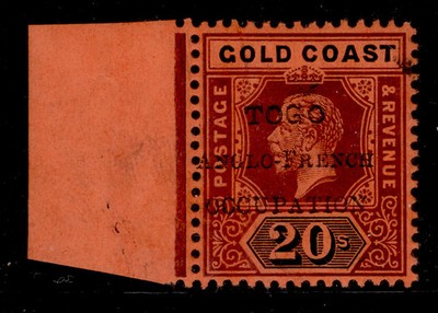 togo-gv-sg-h46-20s-purple-black-red-vlh-mint-cat-200