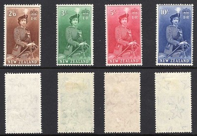 new-zealand-sg733d-36-1953-top-values-m-m-cat-133-pounds