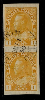 canada-gv-sg259-1c-chrome-yellow-fine-used-cat-70