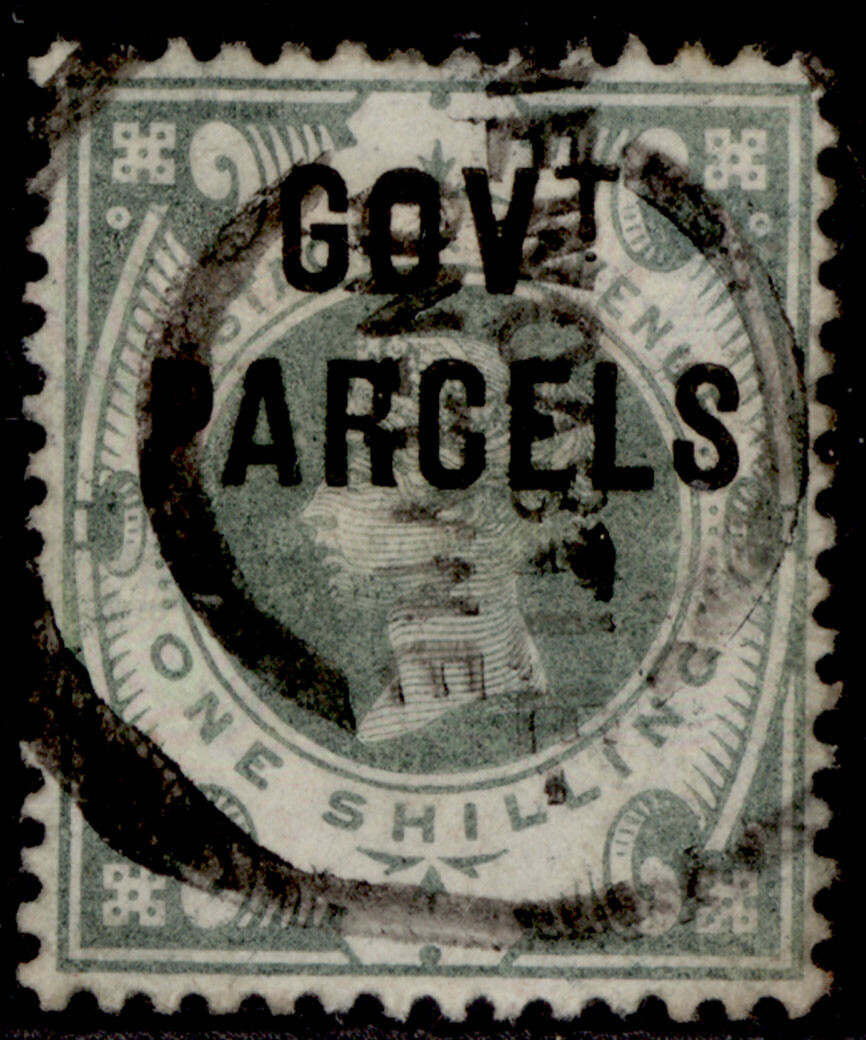 gb-qv-sg-o68-1s-dull-green-used-cat-275