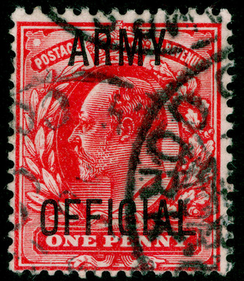 sg-o49-1d-scarlet-fine-used-cds
