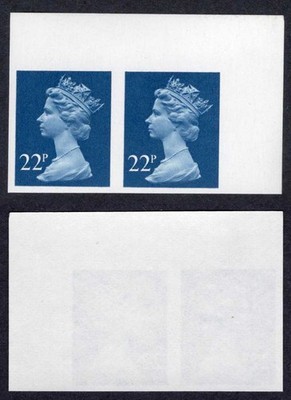 sgx962a-22p-phos-paper-imperf-corner-pair-u-m-cat-325-pounds
