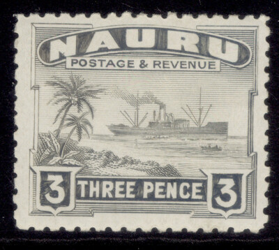 nauru-gvi-sg31b-3d-greenish-grey-m-mint