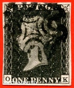 sg-2-a1-2-as66-ok-1d-black-plate-10-a-fine-used-example-canc-b85893