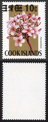 cook-island-sg364a-10c-on-15c-surcharge-doubled-u-m-cat-110-pounds