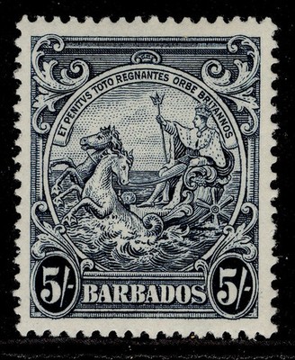 barbados-gvi-sg256a-5s-indigo-m-mint-cat-12