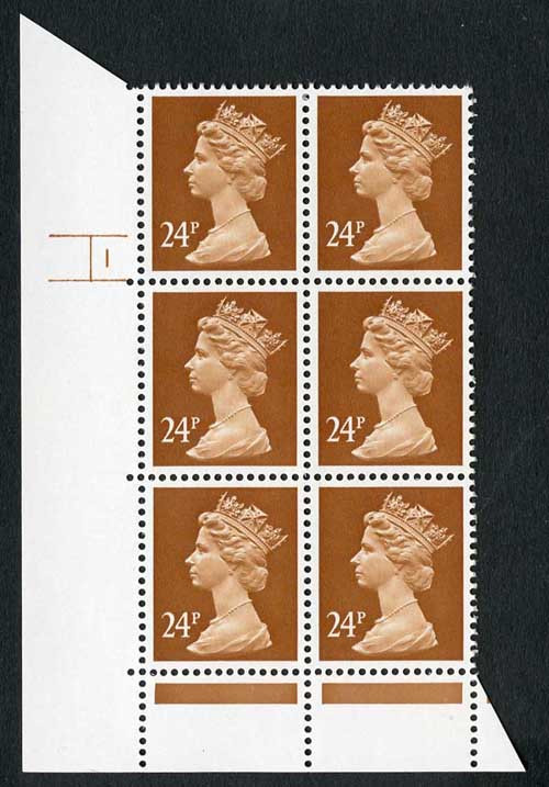 sgx969-var-1991-24p-yellowish-brown-distinctive-shade-cyl-1-no-dot