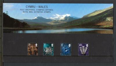 1999-wales-definitive-pack-no-46-presentation-pack-complete