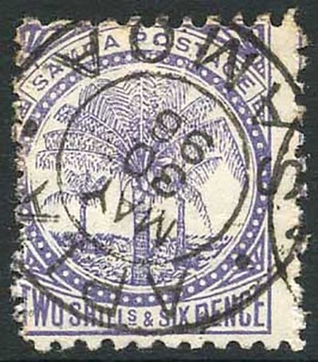 samoa-sg64a-6d-wmk-inverted-cat-15-pounds