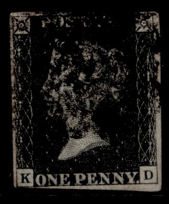 gb-qv-sg2-1d-black-plate-7-used-cat-425-black-mx-kd