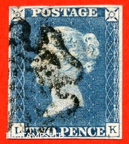 sg-5-d1-2-uc-ds5-lk-2d-blue-plate-1-a-good-used-example-with-b86947