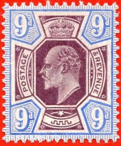 sg-251a-variety-m40-unlisted-9d-deep-slate-purple-ultramarine-a-b95043
