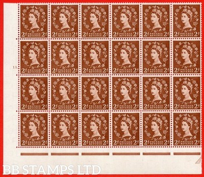 sg-543b-s38g-2d-light-red-brown-a-superb-mounted-mint-example-from-c-b49917