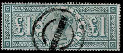 gb-qv-sg212-1-green-fine-used-cat-675-cc