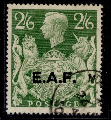 boic-somalia-gvi-sg-s9-2s-6d-yellow-green-fine-used-cat-18