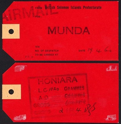 solomon-is-1960-airmail-bag-label-from-honiara-to-munda