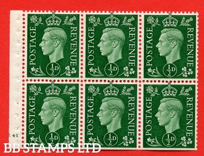 sg-462b-qb1-d-green-an-unmounted-mint-watermark-upright-cylinder-pa-b48971