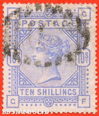 sg-182-k14-1-gf-10-cobalt-an-average-used-example-of-the-sca-b60745