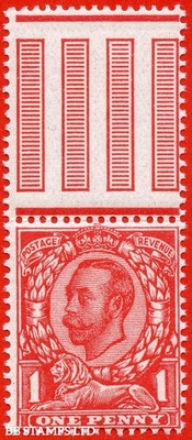 sg-343-n11-5-1d-aniline-scarlet-die-2-a-fine-unmounted-mint-top-int-b77661
