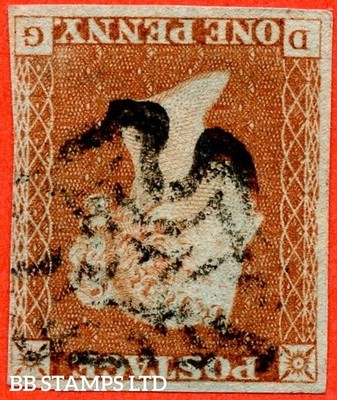 sg-8wi-b1-1-c-bs13-dg-1d-red-brown-plate-24-inverted-watermar-b74823