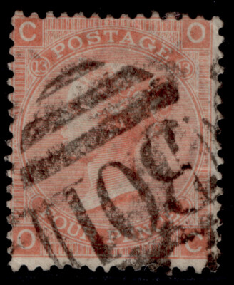 alexandria-qv-sg-z17-4d-vermilion-used-cat-29-bpo-abroad-b01-plate-13-oc