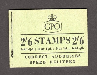 2-6-booklet-november-1955-cat-25
