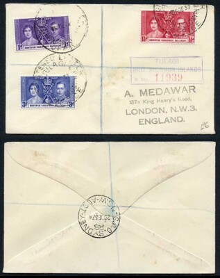british-solomon-is-1937-coronation-on-a-cover