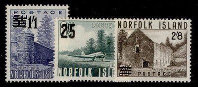 australia-norfolk-island-qeii-sg37-39-1960-complete-set-nh-mint-cat-11