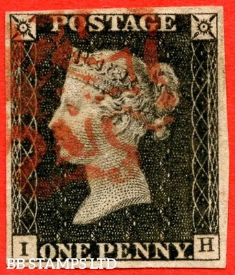 sg-2-a1-2-as14f-ih-1d-black-plate-2-a-good-used-example-can-b86755