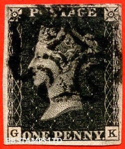 sg-2c-a1-2-h-as66-gk-1d-black-plate-10-a-good-used-example-ca-b98300