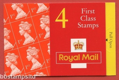 sg-hb9-4-x-1st-spitfire-label-as-cover-type-ha8-walsall