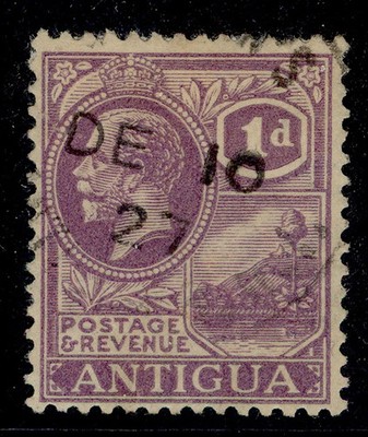 antigua-gv-sg64a-1d-mauve-fine-used