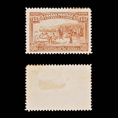 9449-canada-sg194-15c-brown-orange-1908-sc-102-mi90-mint-mng-c120
