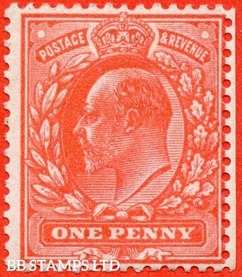 sg-275-m6-8-1d-aniline-pink-a-fine-unmounted-mint-example-of-this-ra-b77218
