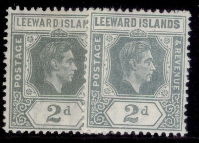 leeward-islands-gvi-sg103-103b-2d-shade-varieties-m-mint-cat-10