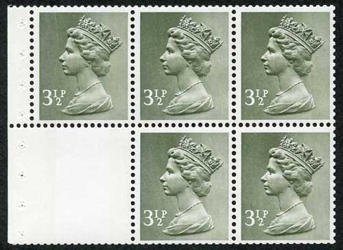 3-5p-dp22a-2b-booklet-pane-fcp-pvad-perf-p2s-good-perfs-u-m