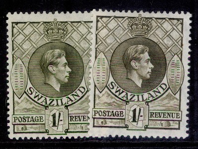 swaziland-gvi-sg35-35a-1s-perf-varieties-m-mint-cat-30