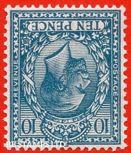 sg-428wi-n44-unlisted-a-10d-deep-bright-turquoise-blue-a-fine-unmoun-b90584