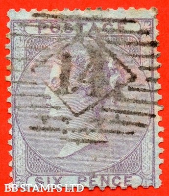 sg-70a-j70-1-e-6d-lilac-azure-paper-a-fine-used-example-complet-b76266