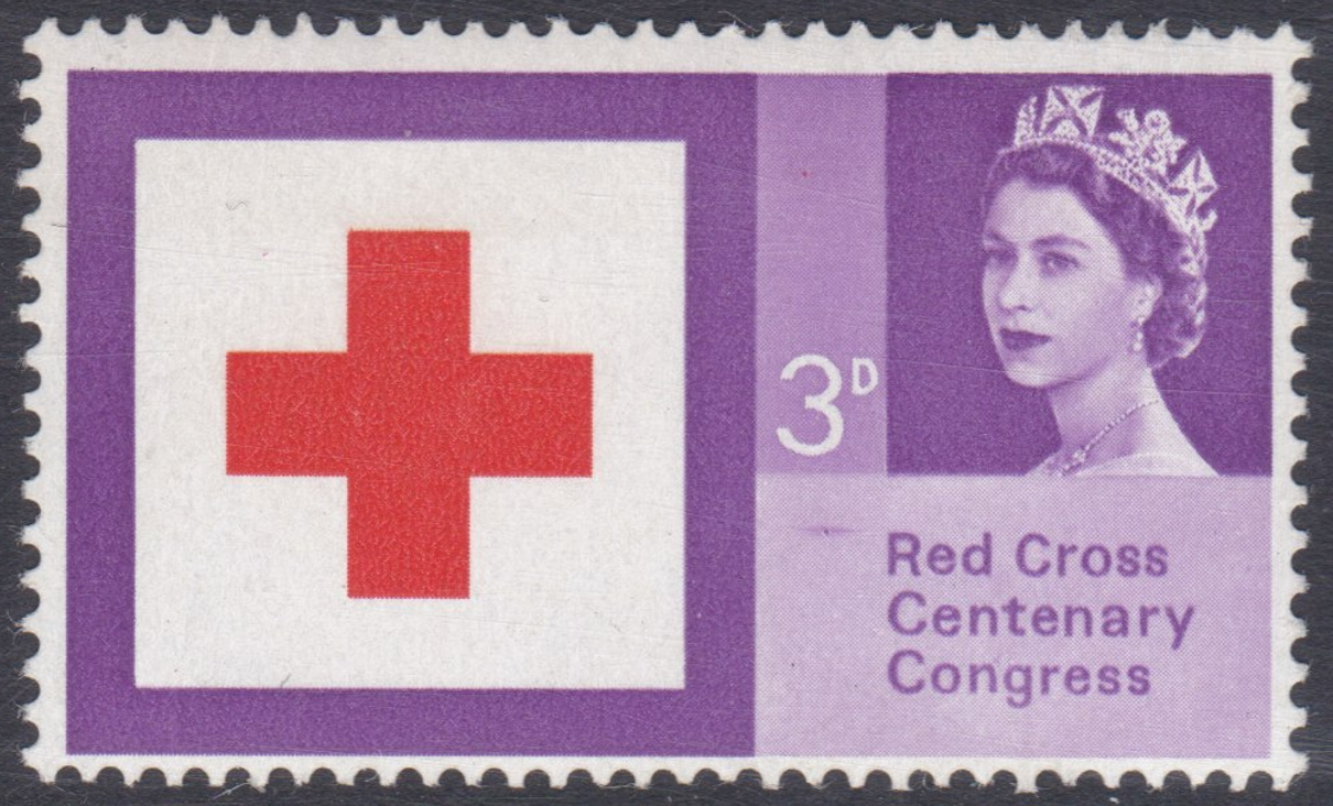 sg642-3d-1963-red-cross-congress-horizontal-mark-under-value-single-stamp-u-m