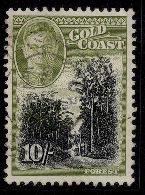 gold-coast-gvi-sg146-10s-black-sage-green-fine-used-cat-20