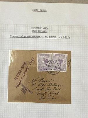 gerald-king-bogus-fantasy-stamps-on-bogus-fantasy-piece