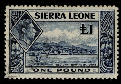 sierra-leone-gvi-sg200-1-deep-blue-used-cat-40