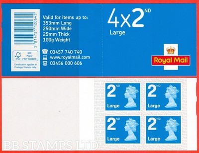 sg-ra4a-18-4-x-2nd-pip-large-u3032-m18l-mfil-new-font-colour-printed-b