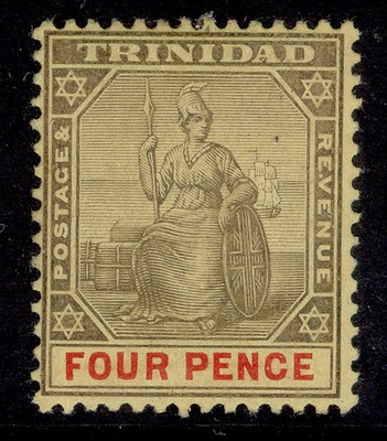 trinidad-edvii-sg138-4d-grey-red-yellow-lh-mint