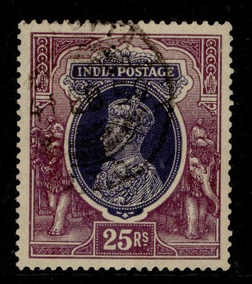 india-gvi-sg264-25r-slate-violet-purple-fine-used-cat-45