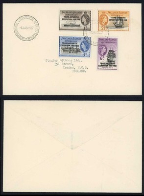 fid-1957-international-geophysical-year-cover