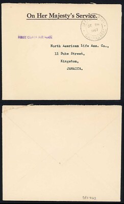 cayman-islands-1967-official-paid-mark-in-black-on-ohms-airmail-cover-to-jamaica