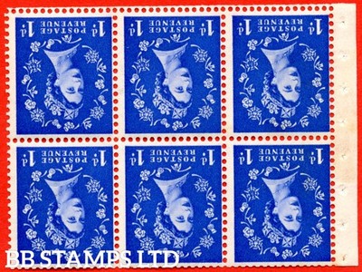sg-516lwi-sb20a-1d-ultramarine-a-unmounted-mint-inverted-watermark-co-b83823