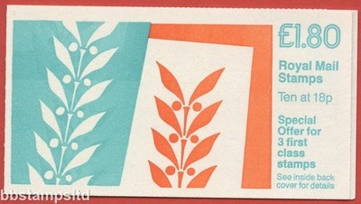 sg-fu4a-1-80-brighter-writer-berries-and-leaves-design-lm
